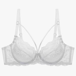 Women’s Minimizer Bra